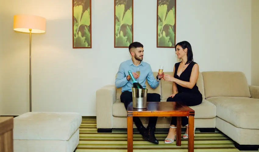 Hotel Ginkgo Hdmezvsrhely - Pnksd 