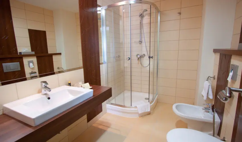 Hotel Ginkgo Hdmezvsrhely - Pnksd 