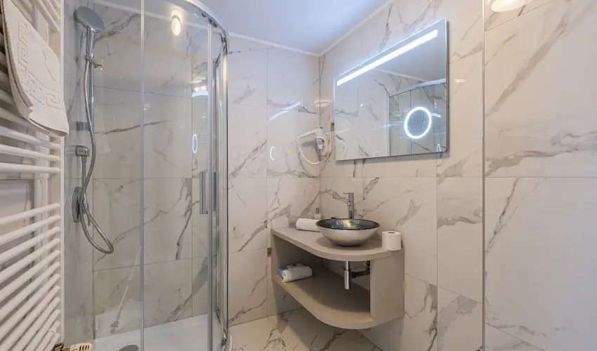 Hotel Golden Lake Resort Balatonfred - Pnksd