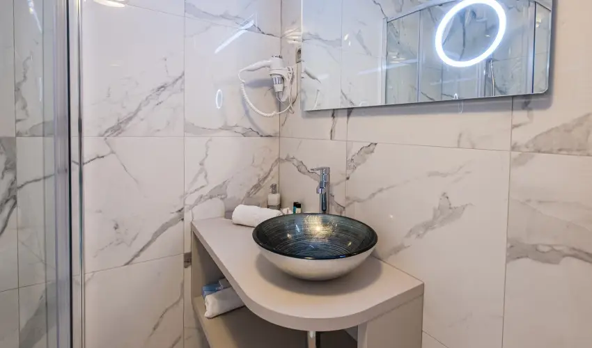 Hotel Golden Lake Resort Balatonfred - Pnksd