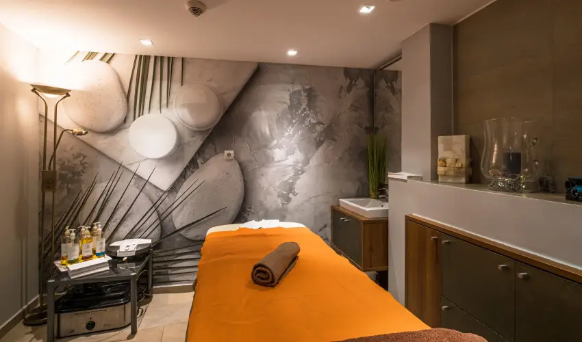 Hotel Golden Lake Resort Balatonfred - Pnksd