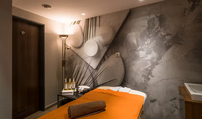 Hotel Golden Lake Resort Balatonfred - Pnksd