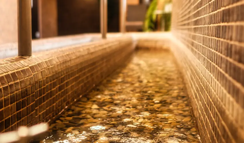 Hotel Golden Lake Resort Balatonfred - Pnksd