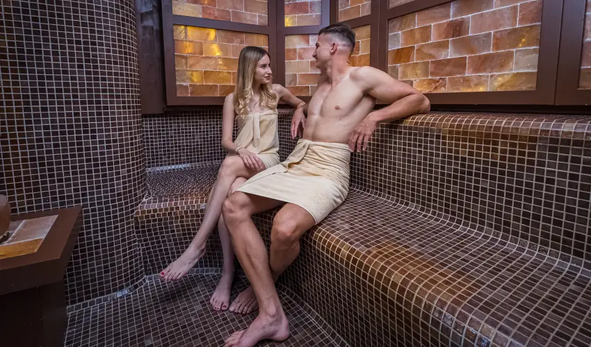 Hotel Golden Lake Resort Balatonfred - Pnksd