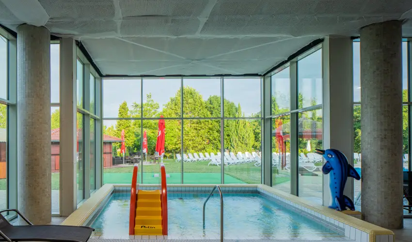 Greenfield Hotel Golf & Spa Bk, Bkfrd - Pnksd                                                                                                                                                                                                                                                        