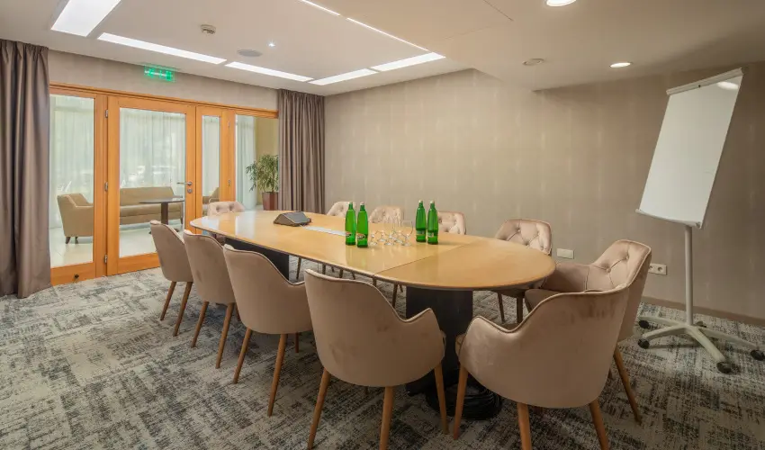 Greenfield Hotel Golf & Spa Bk, Bkfrd - Pnksd                                                                                                                                                                                                                                                        