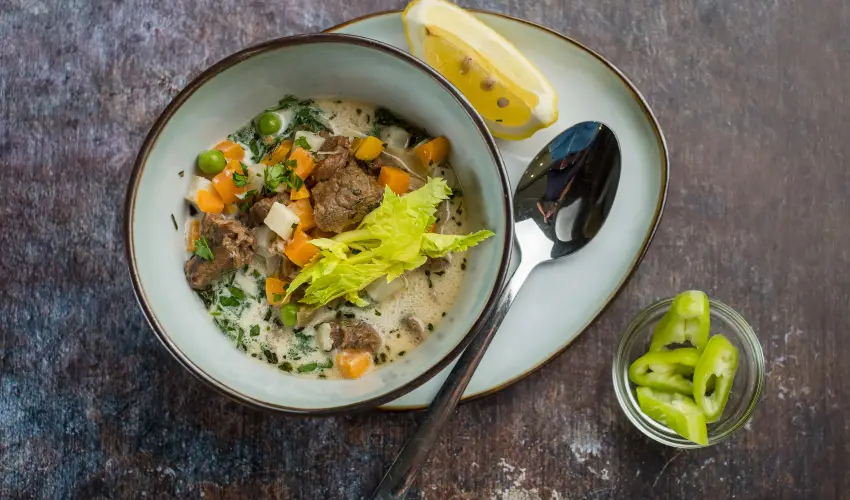 Greenfield Hotel Golf & Spa Bk, Bkfrd - Pnksd                                                                                                                                                                                                                                                        