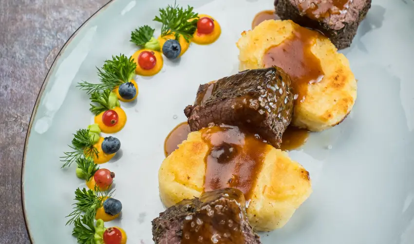 Greenfield Hotel Golf & Spa Bk, Bkfrd - Pnksd                                                                                                                                                                                                                                                        