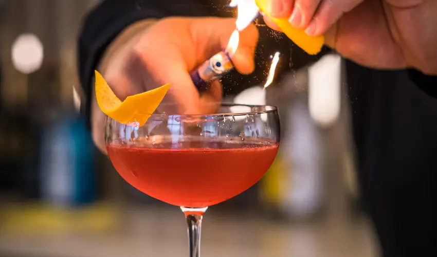 Greenfield Hotel Golf & Spa Bk, Bkfrd - Pnksd                                                                                                                                                                                                                                                        