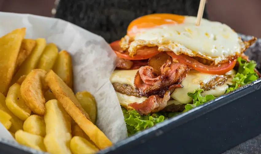 Greenfield Hotel Golf & Spa Bk, Bkfrd - Pnksd                                                                                                                                                                                                                                                        