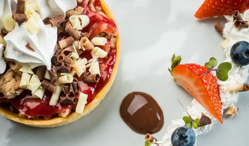 Greenfield Hotel Golf & Spa Bk, Bkfrd - Pnksd                                                                                                                                                                                                                                                        