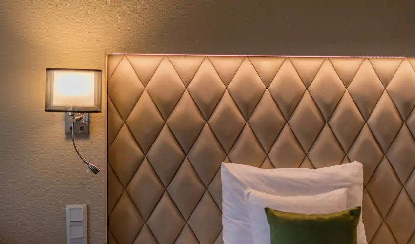 Greenfield Hotel Golf & Spa Bk, Bkfrd - Pnksd                                                                                                                                                                                                                                                        