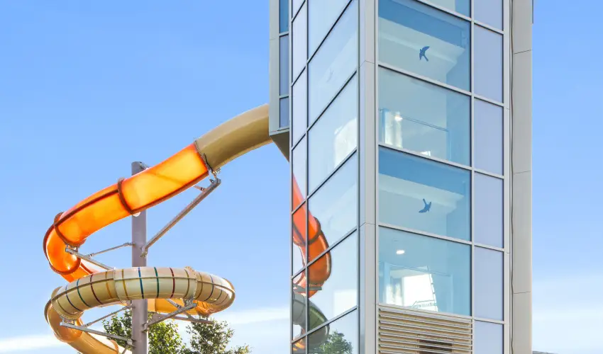 Greenfield Hotel Golf & Spa Bk, Bkfrd - Pnksd                                                                                                                                                                                                                                                        