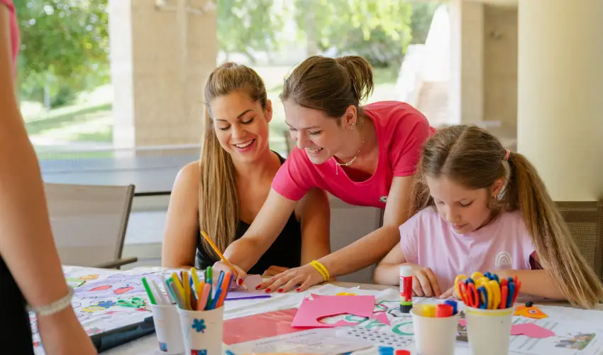 Greenfield Hotel Golf & Spa Bk, Bkfrd - Pnksd                                                                                                                                                                                                                                                        