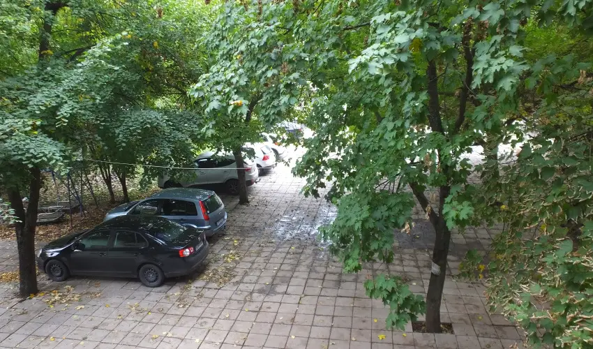 Hajnal Hotel Mez�k�vesd - P�nk�sd