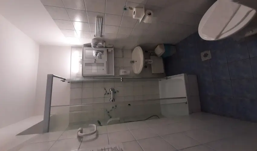 Hajnal Hotel Mez�k�vesd - P�nk�sd