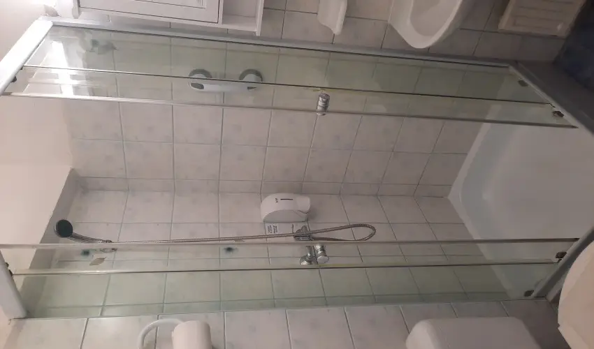 Hajnal Hotel Mez�k�vesd - P�nk�sd