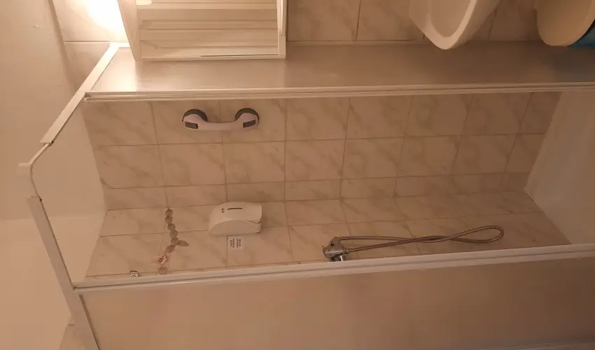 Hajnal Hotel Mez�k�vesd - P�nk�sd