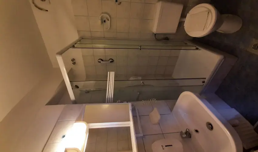 Hajnal Hotel Mez�k�vesd - P�nk�sd