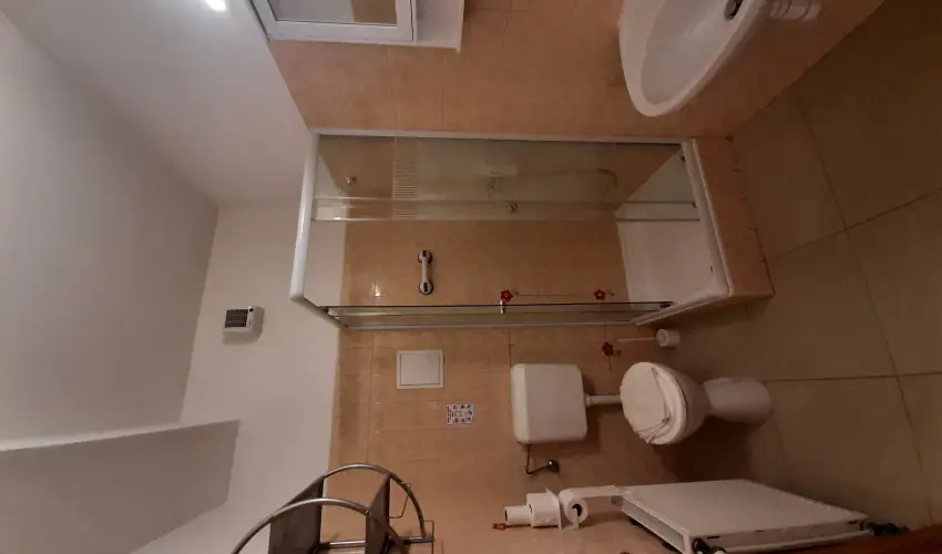 Hajnal Hotel Mez�k�vesd - P�nk�sd