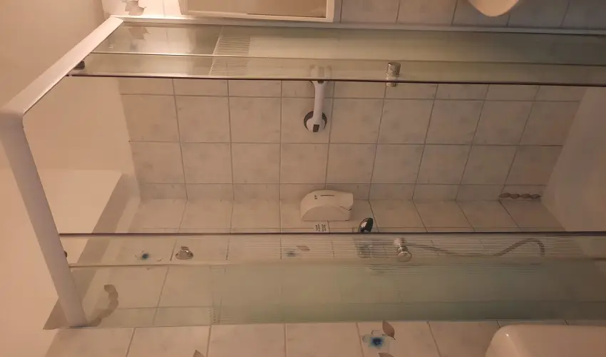 Hajnal Hotel Mez�k�vesd - P�nk�sd