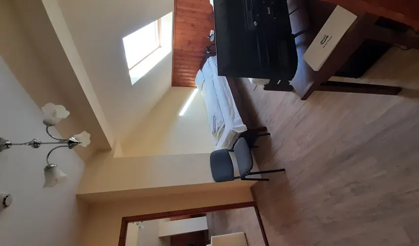 Hajnal Hotel Mez�k�vesd - P�nk�sd