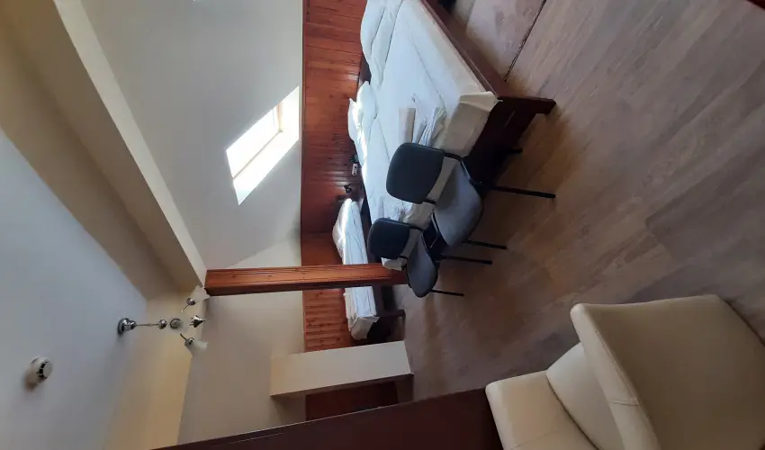 Hajnal Hotel Mez�k�vesd - P�nk�sd