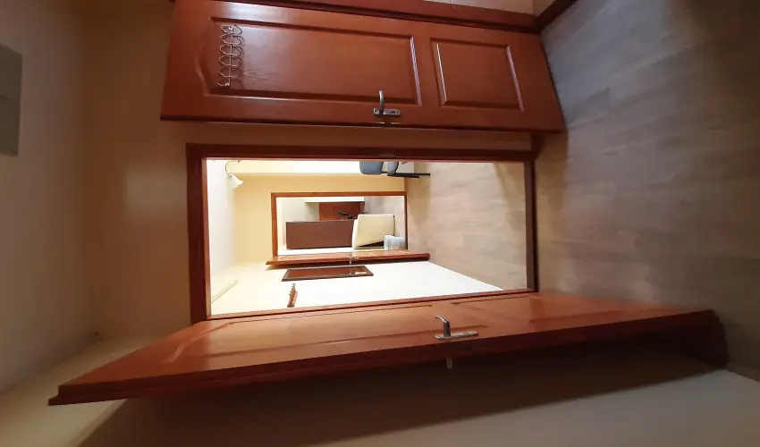 Hajnal Hotel Mez�k�vesd - P�nk�sd