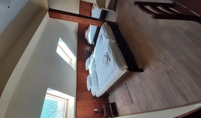 Hajnal Hotel Mez�k�vesd - P�nk�sd