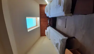 Hajnal Hotel Mez�k�vesd