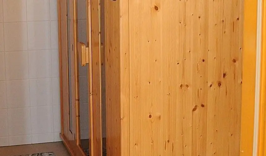 Hotel Halszkert Badacsony - Pnksd (min. 2 j)