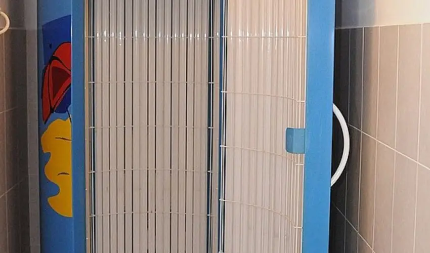 Hotel Halszkert Badacsony - Pnksd (min. 2 j)