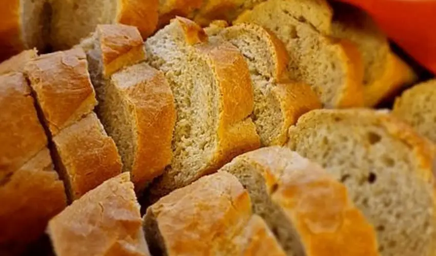 Hotel Halszkert Badacsony - Pnksd (min. 2 j)