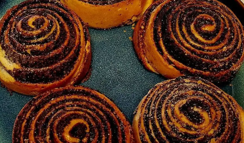 Hotel Halszkert Badacsony - Pnksd (min. 2 j)