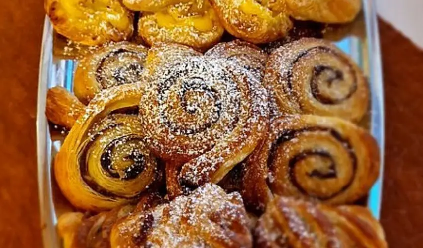 Hotel Halszkert Badacsony - Pnksd (min. 2 j)