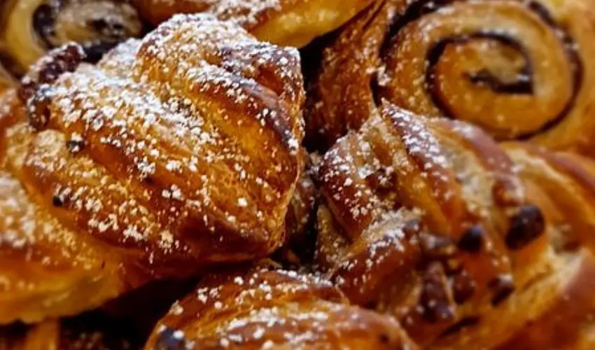 Hotel Halszkert Badacsony - Pnksd (min. 2 j)