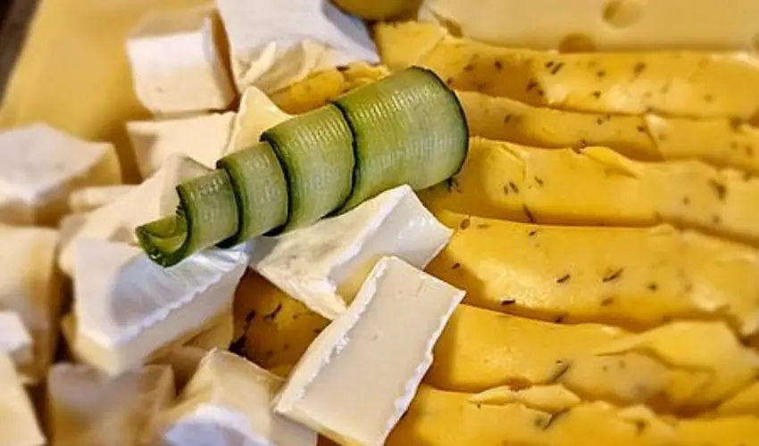 Hotel Halszkert Badacsony - Pnksd (min. 2 j)