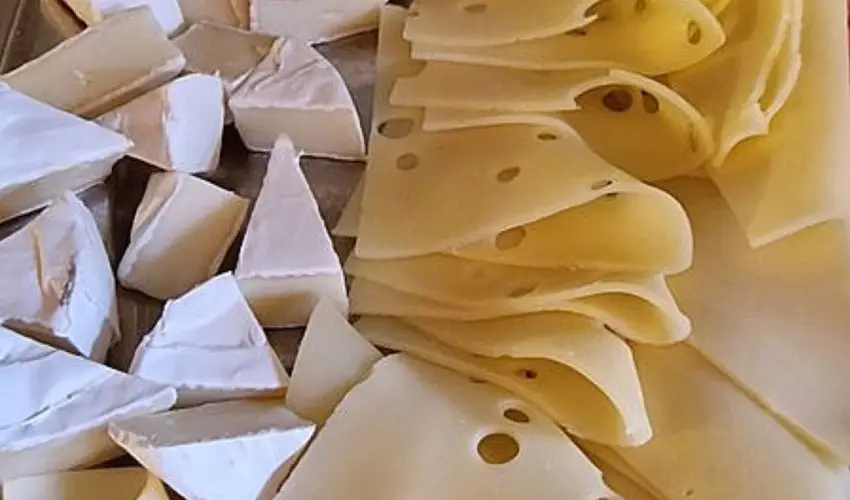 Hotel Halszkert Badacsony - Pnksd (min. 2 j)