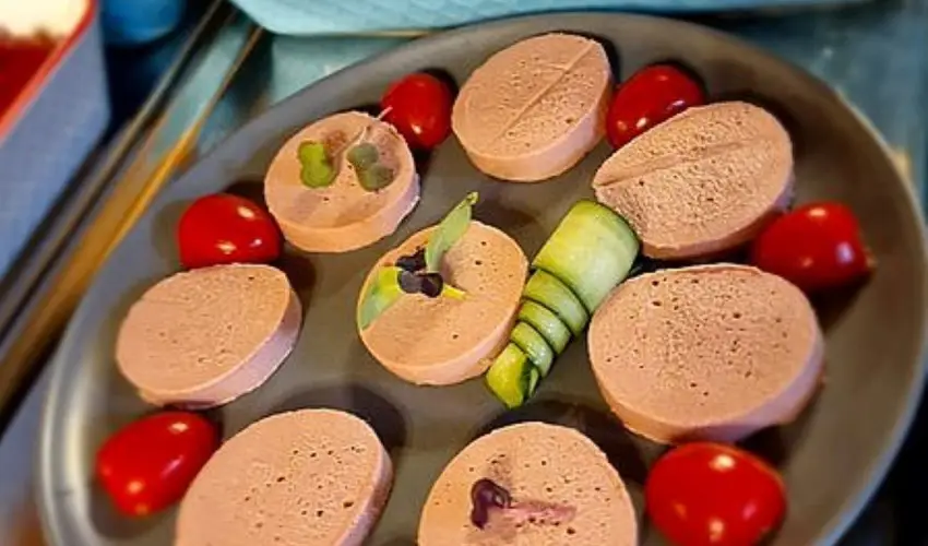 Hotel Halszkert Badacsony - Pnksd (min. 2 j)