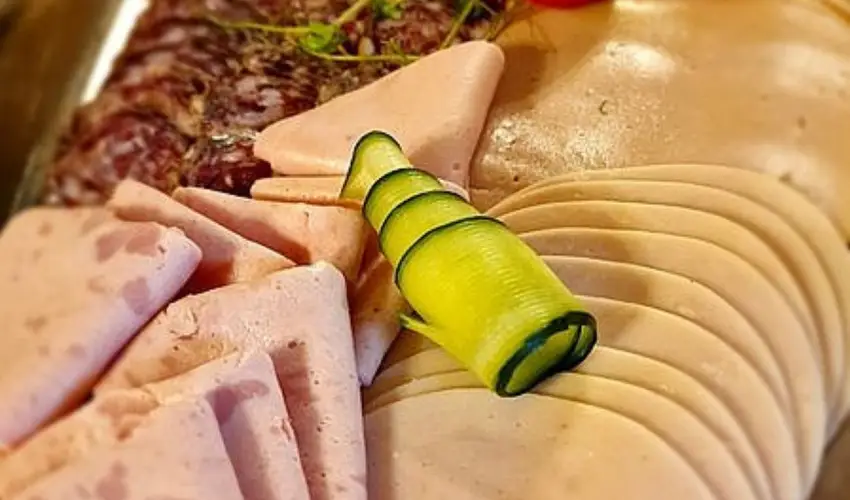 Hotel Halszkert Badacsony - Pnksd (min. 2 j)