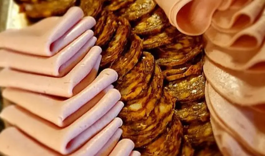 Hotel Halszkert Badacsony - Pnksd (min. 2 j)