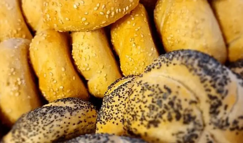 Hotel Halszkert Badacsony - Pnksd (min. 2 j)