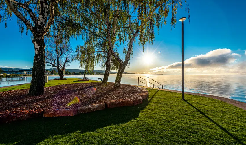 Hotel Helikon Keszthely - Pnksd