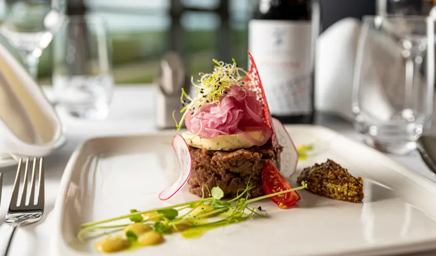 Hotel Helikon Keszthely - Pnksd