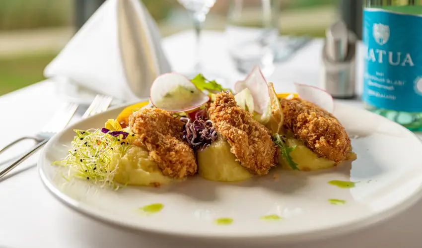 Hotel Helikon Keszthely - Pnksd