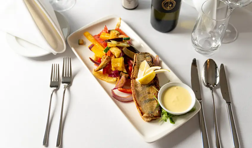 Hotel Helikon Keszthely - Pnksd