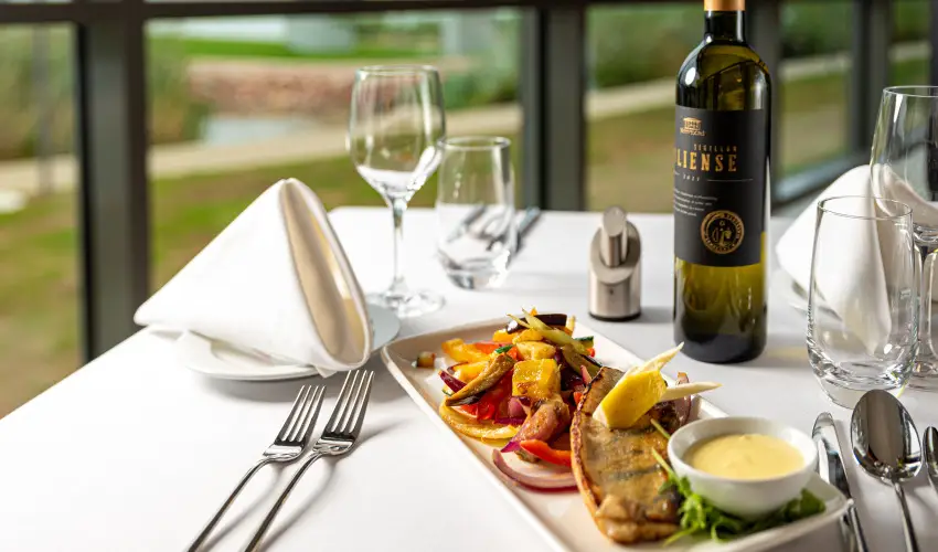 Hotel Helikon Keszthely - Pnksd