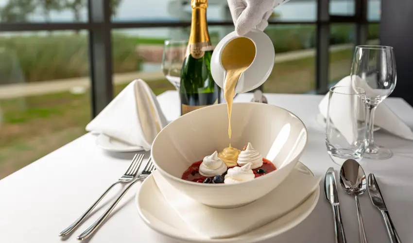 Hotel Helikon Keszthely - Pnksd