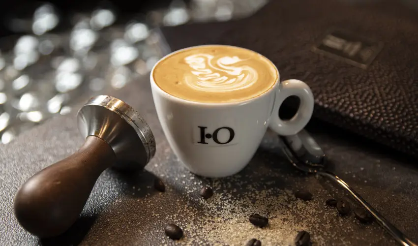 Hotel Helikon Keszthely - Pnksd