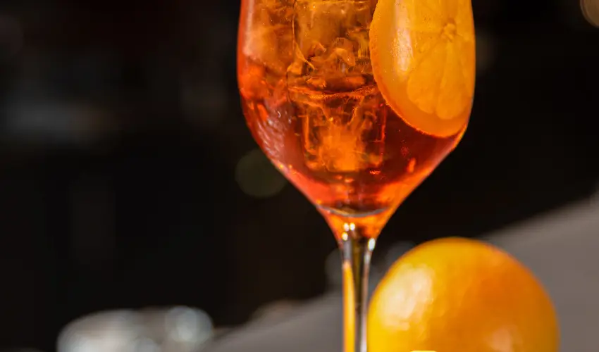 Hotel Helikon Keszthely - Pnksd